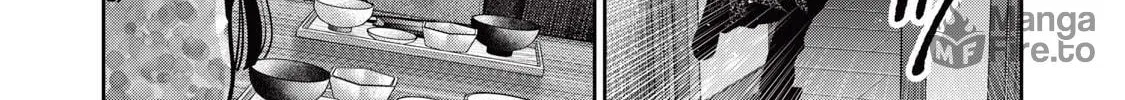 Akai Ringo Chapter 38 page 35 - 