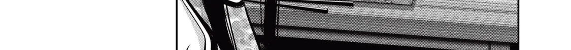 Akai Ringo Chapter 38 page 37 - 