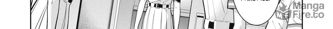 Akai Ringo Chapter 39 page 35 - 