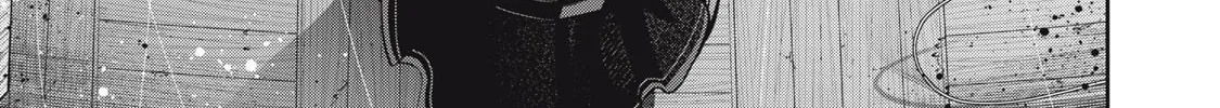Akai Ringo Chapter 39 page 7 - 