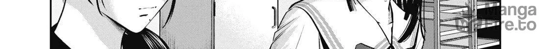 Akai Ringo Chapter 4 page 23 - 