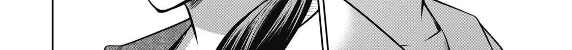 Akai Ringo Chapter 4 page 33 - 