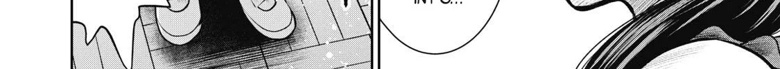 Akai Ringo Chapter 4 page 37 - 