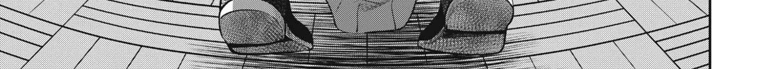 Akai Ringo Chapter 4 page 43 - 