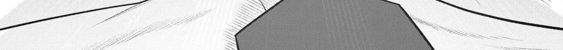 Akai Ringo Chapter 4 page 45 - 