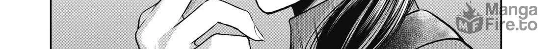 Akai Ringo Chapter 4 page 9 - 