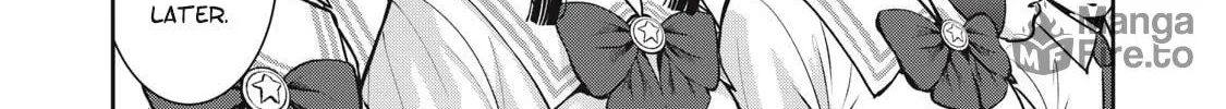 Akai Ringo Chapter 40 page 11 - 
