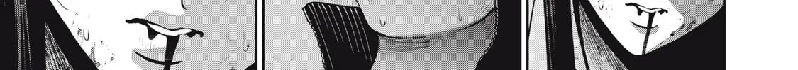 Akai Ringo Chapter 40 page 31 - 