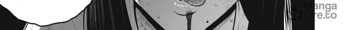 Akai Ringo Chapter 40 page 35 - 