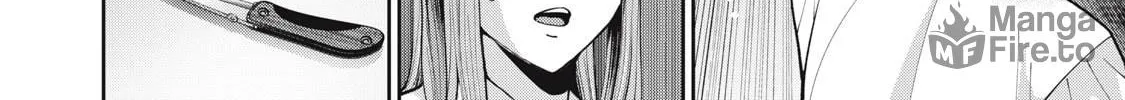 Akai Ringo Chapter 41 page 17 - 