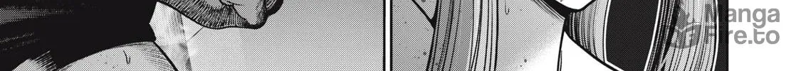 Akai Ringo Chapter 41 page 23 - 