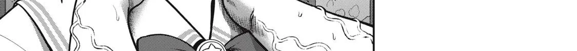 Akai Ringo Chapter 41 page 27 - 