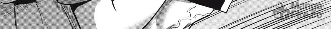 Akai Ringo Chapter 41 page 29 - 