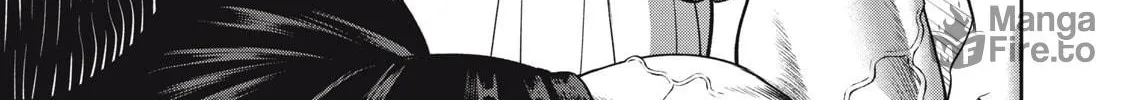Akai Ringo Chapter 41 page 35 - 
