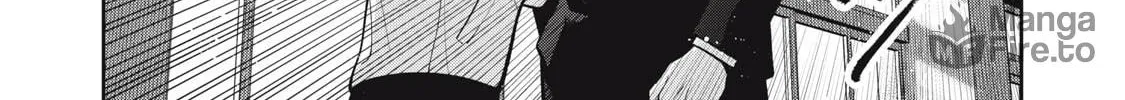 Akai Ringo Chapter 42 page 11 - 