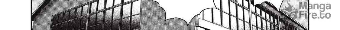 Akai Ringo Chapter 42 page 29 - 