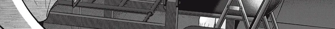 Akai Ringo Chapter 42 page 33 - 