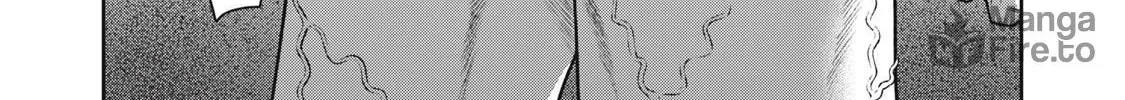 Akai Ringo Chapter 42 page 5 - 