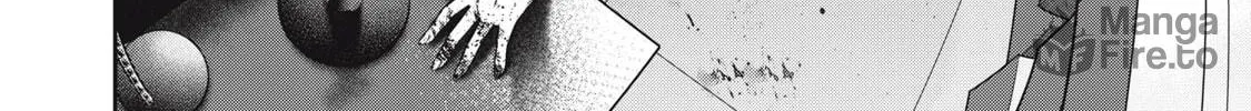 Akai Ringo Chapter 42 page 41 - 