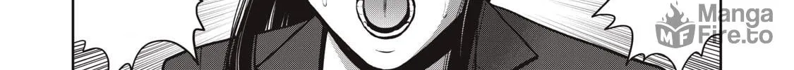 Akai Ringo Chapter 43 page 19 - 