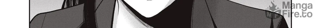 Akai Ringo Chapter 43 page 23 - 