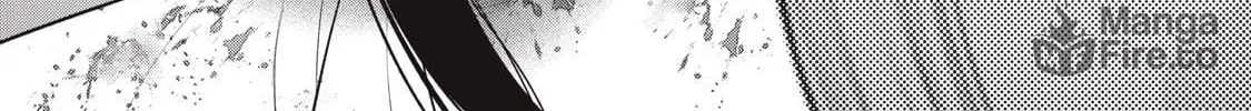 Akai Ringo Chapter 43 page 39 - 