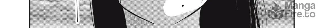 Akai Ringo Chapter 44 page 11 - 