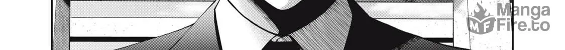 Akai Ringo Chapter 44 page 29 - 