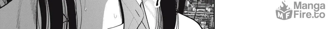 Akai Ringo Chapter 44 page 35 - 