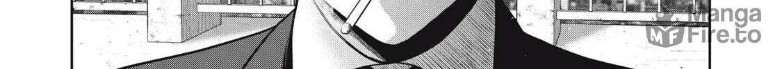 Akai Ringo Chapter 44 page 5 - 