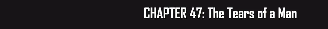 Akai Ringo Chapter 47 page 3 - 