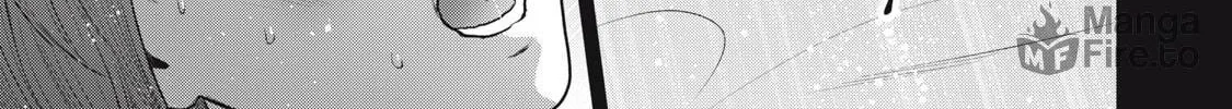 Akai Ringo Chapter 48 page 36 - 