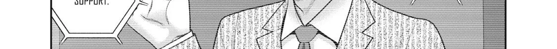 Akai Ringo Chapter 49 page 38 - 