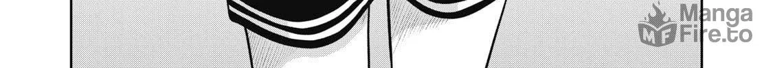 Akai Ringo Chapter 5 page 23 - 