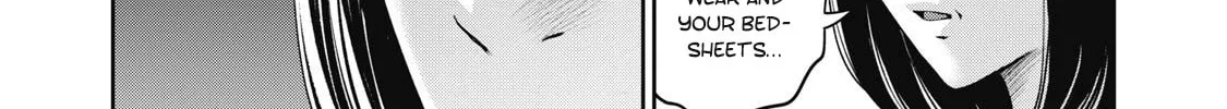 Akai Ringo Chapter 5 page 25 - 
