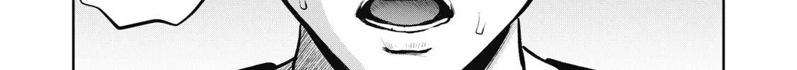 Akai Ringo Chapter 5 page 27 - 