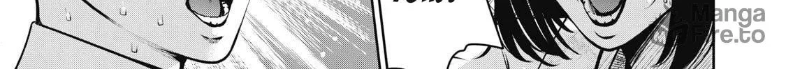 Akai Ringo Chapter 5 page 29 - 
