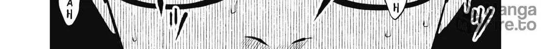 Akai Ringo Chapter 5 page 35 - 