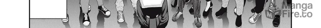 Akai Ringo Chapter 50 page 12 - 
