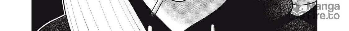 Akai Ringo Chapter 50 page 30 - 