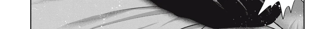 Akai Ringo Chapter 50 page 34 - 