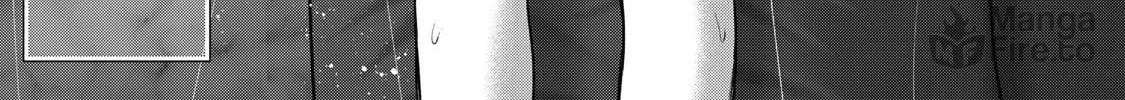 Akai Ringo Chapter 51 page 40 - 