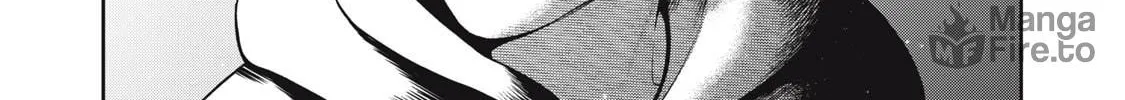 Akai Ringo Chapter 54 page 17 - 