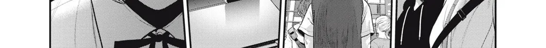 Akai Ringo Chapter 54 page 33 - 