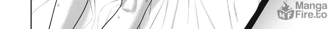 Akai Ringo Chapter 56 page 48 - 
