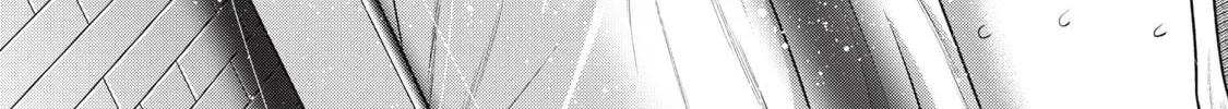 Akai Ringo Chapter 56 page 52 - 