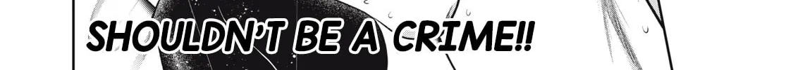 Akai Ringo Chapter 56 page 56 - 
