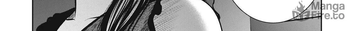 Akai Ringo Chapter 6 page 20 - 
