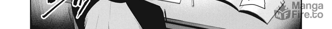 Akai Ringo Chapter 6 page 30 - 