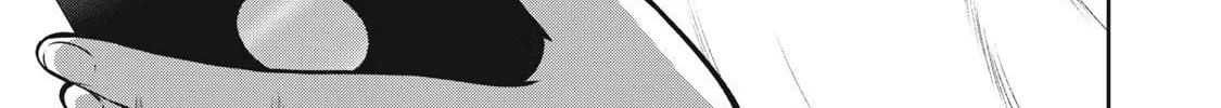 Akai Ringo Chapter 6 page 32 - 